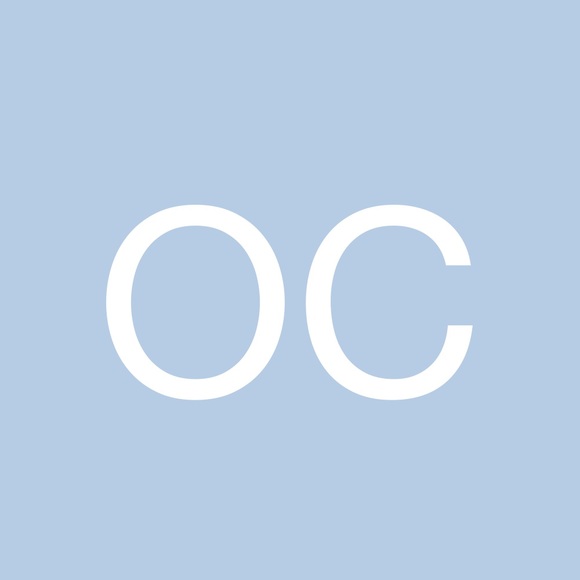 oliviacecil